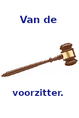 Tezamen Ouder, Gezond & Vitaal